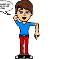 drawings