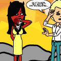 Ch. 3 Pt. 10