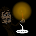 'Chapter 14'