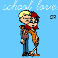 love or not