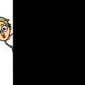 How To Be Social On Bitstrips