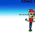 Comic popularity