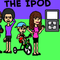 The IPod