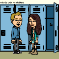middle school