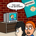 TV season over