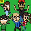 Remix 2