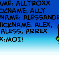 remix!