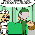 August 22, 2011