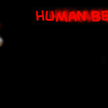 Human being