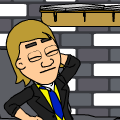 TotD: Idea