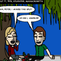 TOTC: 1