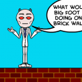 Satan