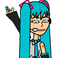 Vocaloid ^_^