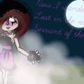 Contest Entry 
