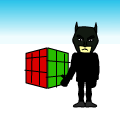 Rubix cube