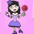 For Jellyjam
