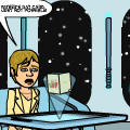 'From A certain Point Of View'