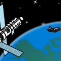 going to the death star