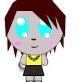 my doll