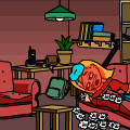 The Sick Club
