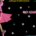 No Fear