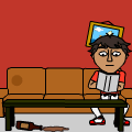 TotD: Bribery