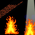 MY POEMS