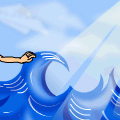 TotD: Wave