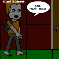Minecraft UNLEASHED