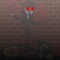 0.0