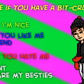 Remix