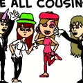 Us!