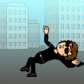 TotD: Matrix