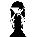 Madame