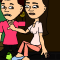 72