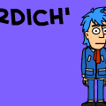NORDICH