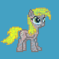 Derpy Hooves