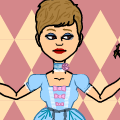 My creations
