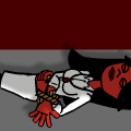 24