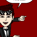 Mortal Peril 300