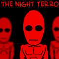 the night terror