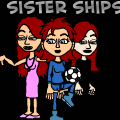 Sister Ships