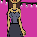 'Birthday Bash'