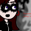 Unwanted souls