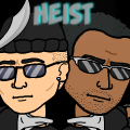 Heist