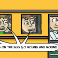comic war 