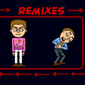 Remixes, TotDs, Design Challenges...etc.