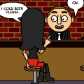 TotD: Milk