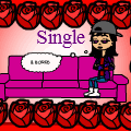 REMIX Your Status