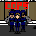 Cops